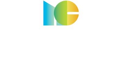 Logo Musée de Charlevoix